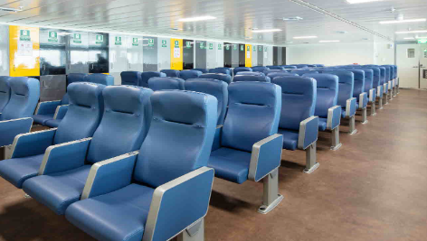 제주-완도-여객선-시간표