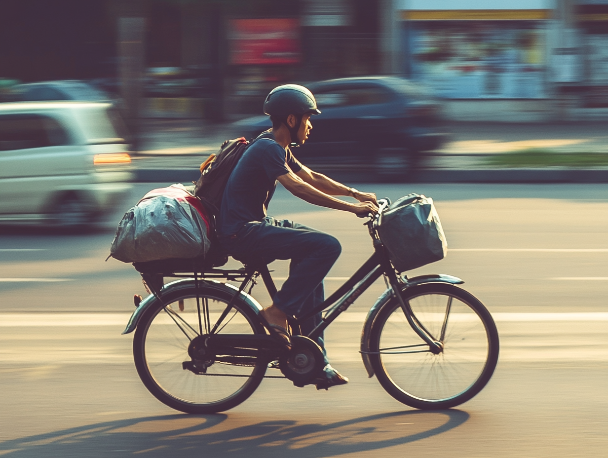 대신택배 배송 조회 방법 영업소 영업시간 고객센터