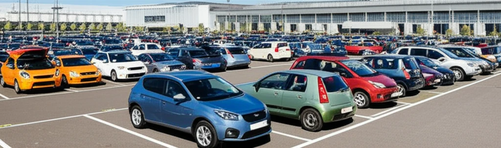 금정역 공영주차장 위치별 이용 요금 ..