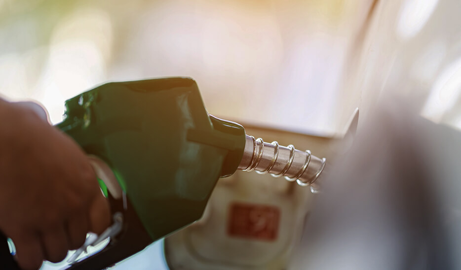 국제 유가상승이 주가(주식시장)에 미치는 영향