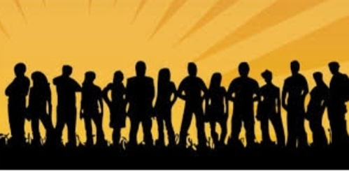 청년도약계좌 (1억만들기) 신청방법