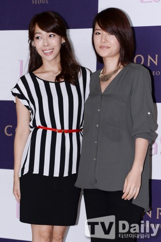 애즈원 이민 사망