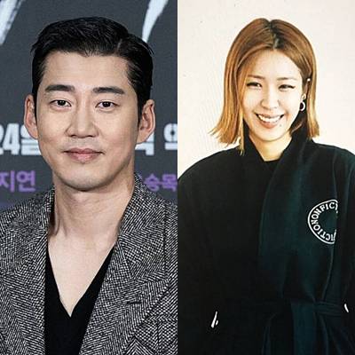 배우-윤계상-와이프-차혜영-대표