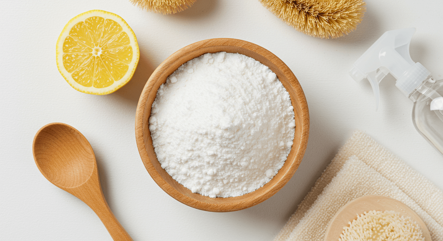 구연산 구연산 활용법 구연산 청소 구연산 세탁 구연산 냄새 제거 구연산 락스 혼합 금지 구연산 보관법 주방 청소 팁 욕실 청소법 세탁기 청소 친환경 청소법 베이킹소다 활용 천연세제 추천 구연산 사용법 구연산 식초 차이