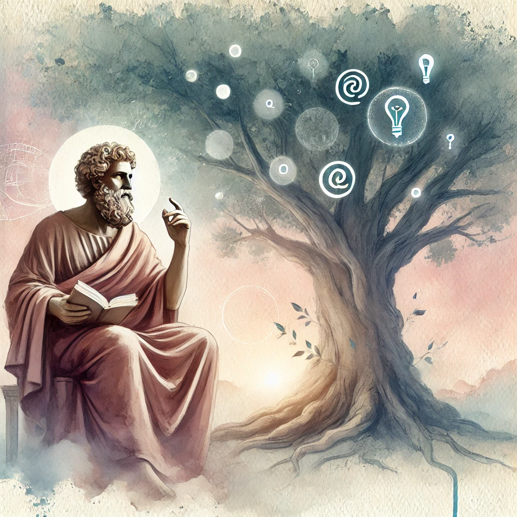 정인 성향과 재물운