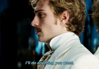 안나 카레니나 줄거리 주제 톨스토이 명작_18