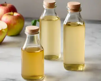 초파리 없애는 방법25