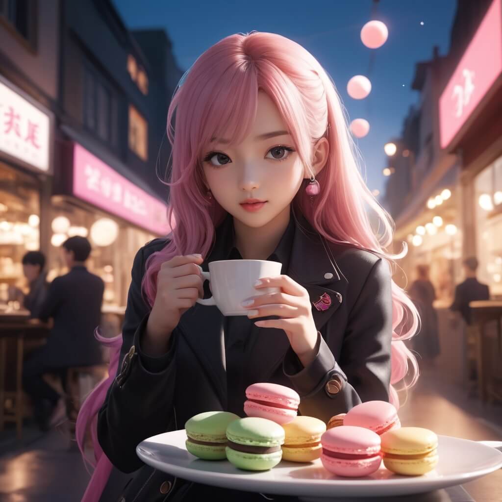 에티오피아 압두르만 아바불구 G1 내추럴 고급 커피 리뷰와 추천