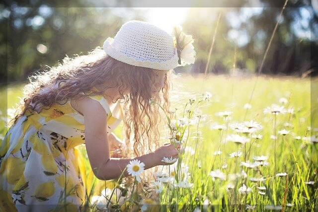 2023 수험생 할인