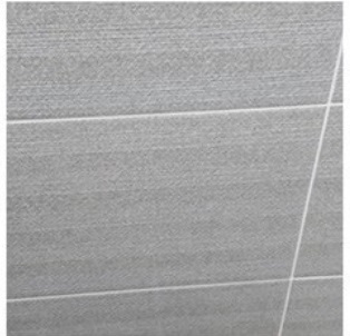 벽줄눈 시공 방법6