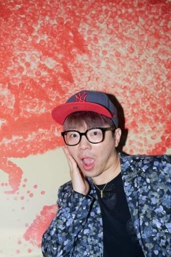 최욱 가수 데뷔