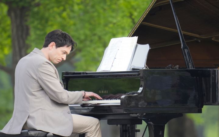 2025 과천 재즈피크닉