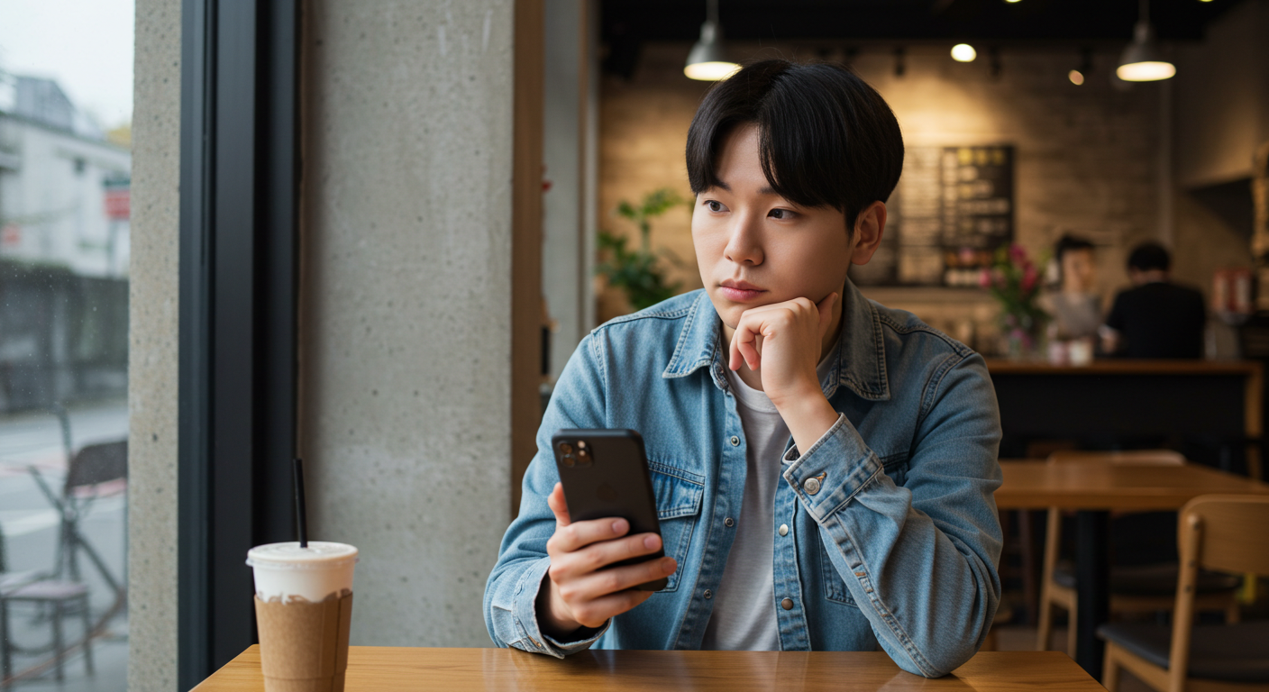 리뷰재작성&amp;#44; 리뷰관리