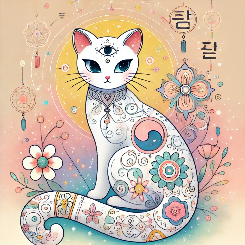 도화살이란