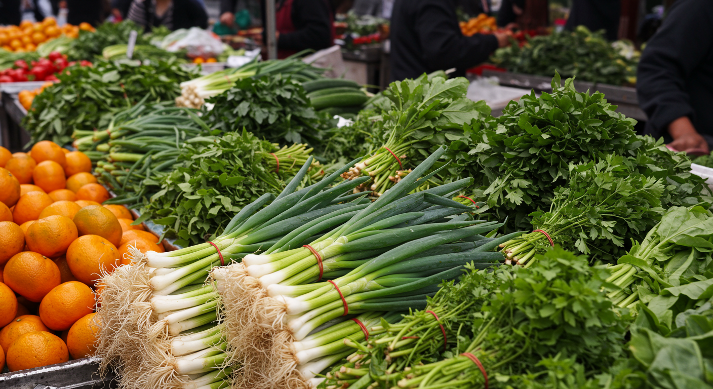 취약계층명절위로금신청