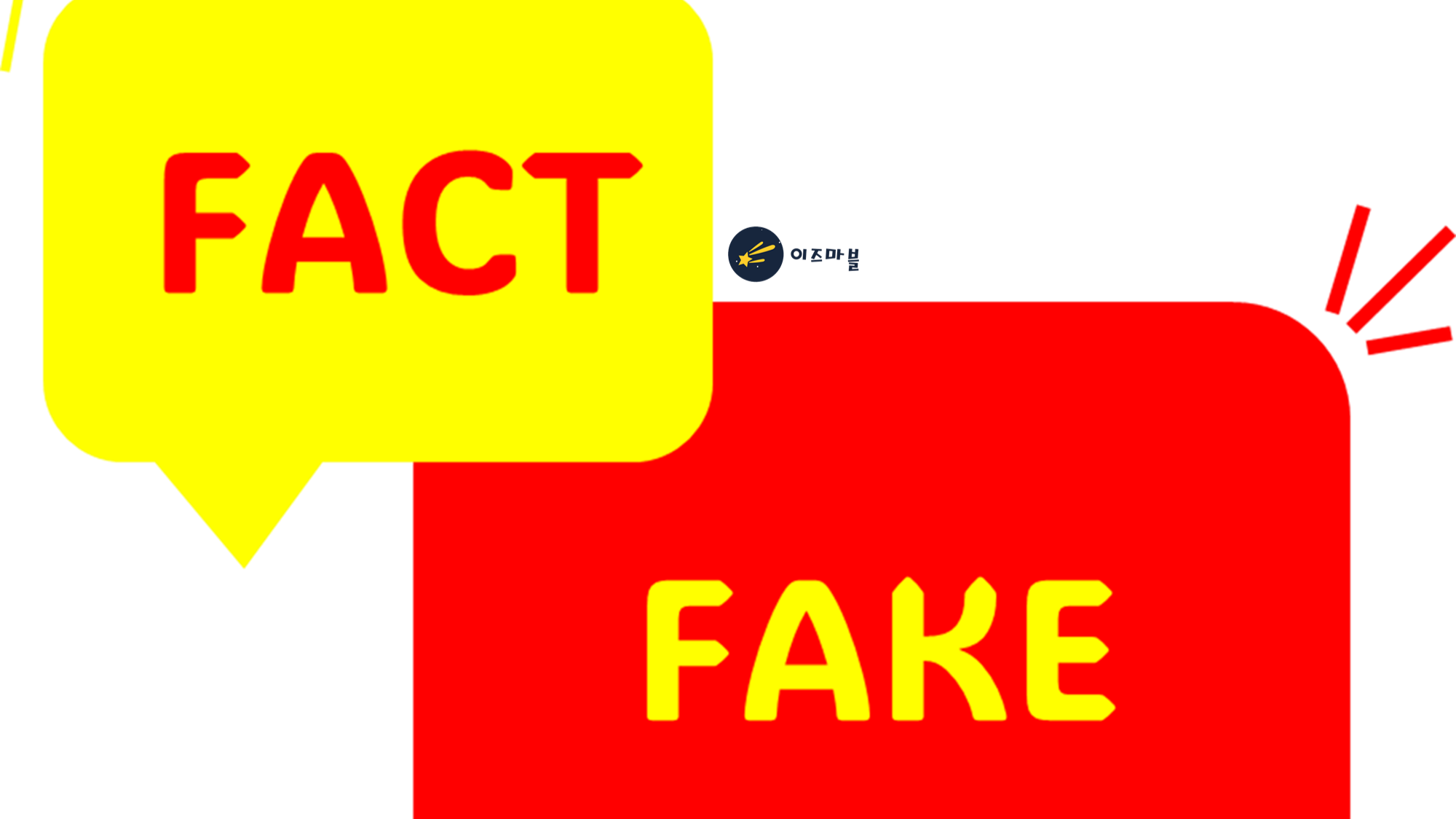 NCND : Neither Confirm Nor Deny