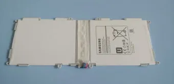 갤럭시 탭 배터리 성능 확인하는 법 알아보기로 안내_12