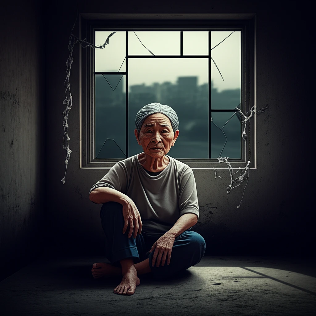 2025년 성북구 저소득층 건강보험료..