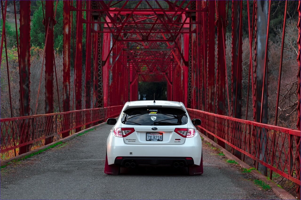 지프 그랜드 체로키 l