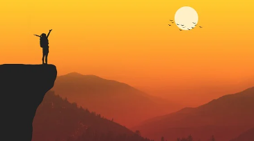 2024-대한민국-숙박세일-페스타-쿠폰-발급