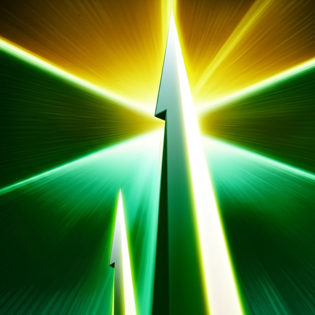 엔비디아 200억 달러에 AI 칩 스..