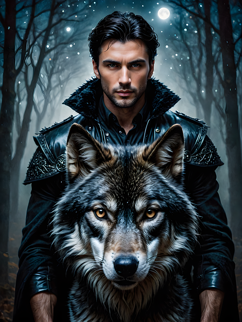 똥을 닦는 꿈 해몽(똥닦는꿈&amp;#44; 똥꿈해몽풀이&amp;#44; 무료꿈해몽풀이)