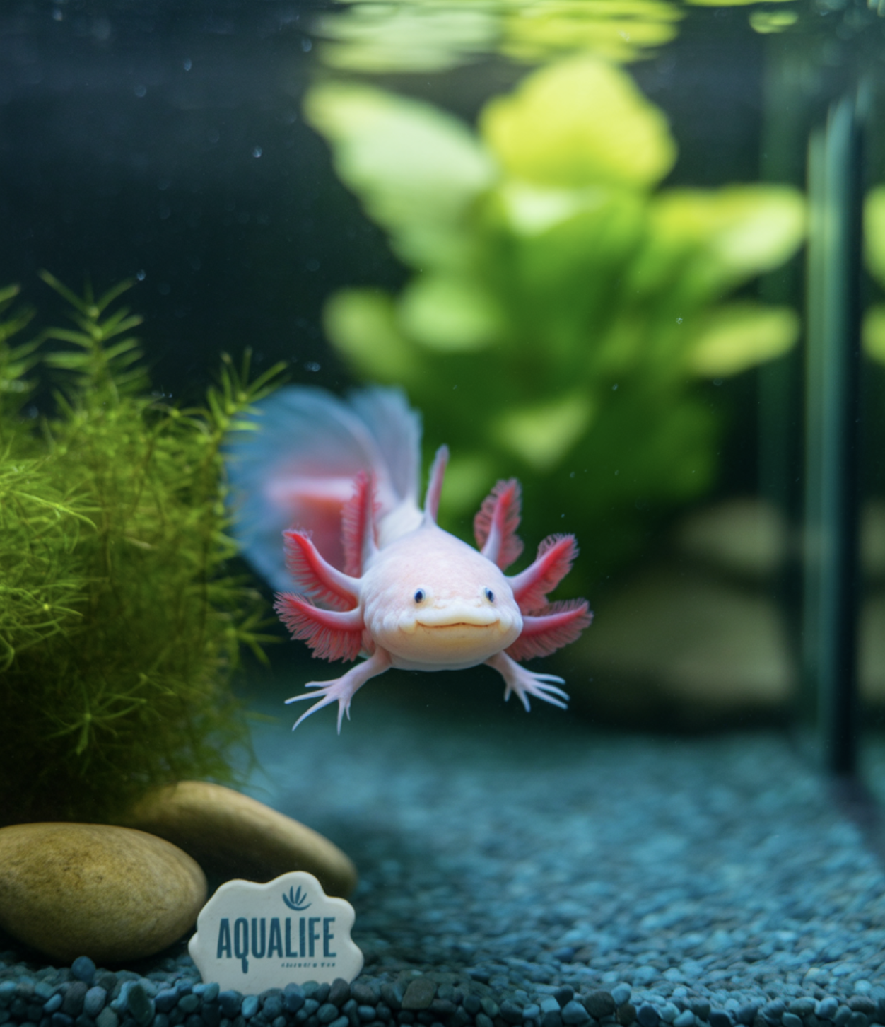 3. &amp;#39;혼자가 편한&amp;#39; 외로운 미식가 (합사 불가)