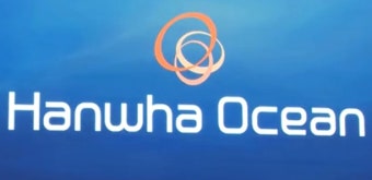 한화오션 주가전망 :최신 뉴스 5가지