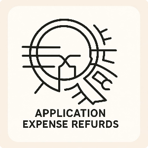 2025 의료비 환급금 조회 신청기간 이미지