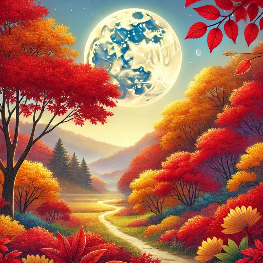 추석 차례상 간소화 차리는 방법 음식종류 지방쓰는법