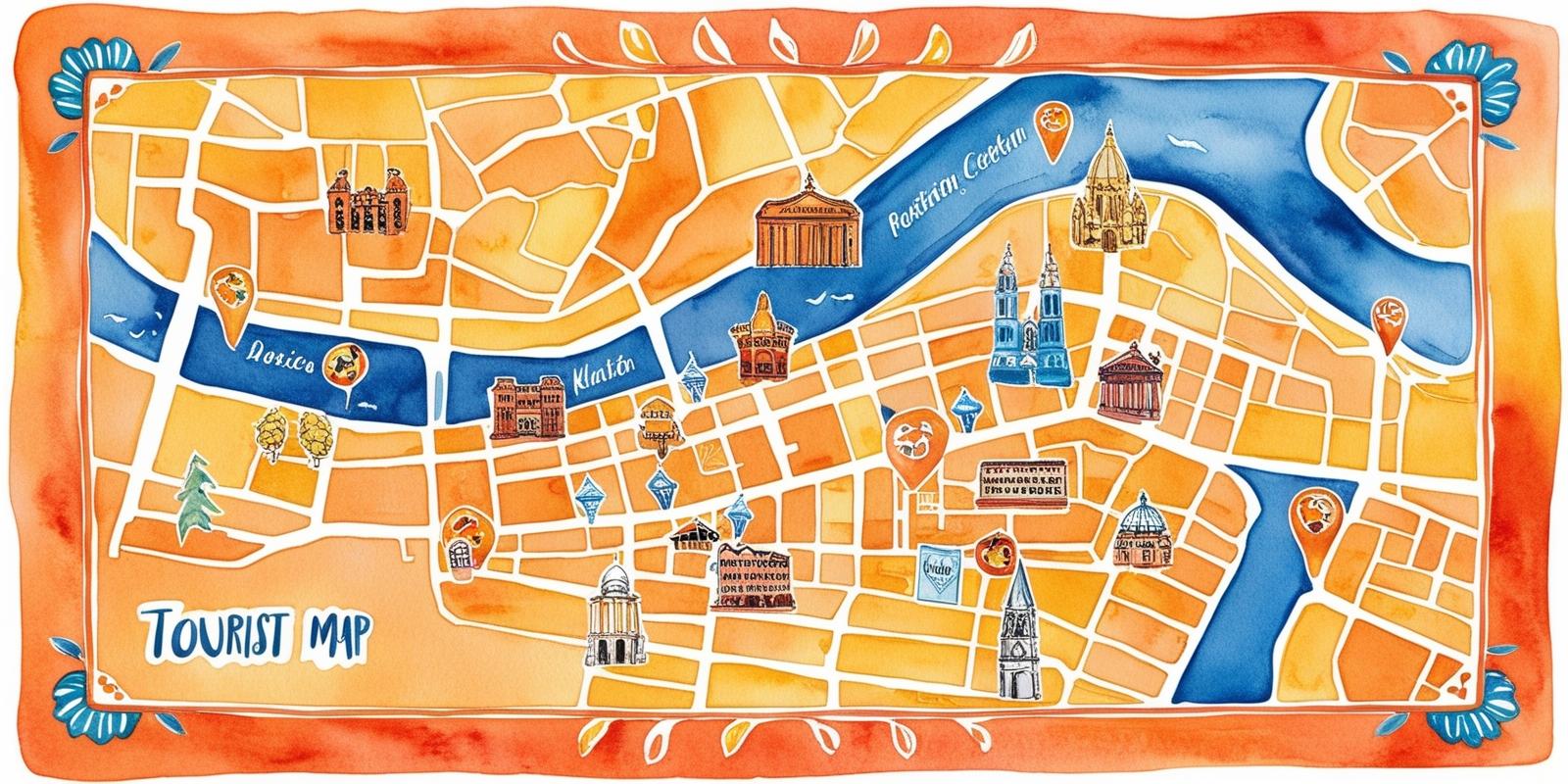 덜알려진여행지