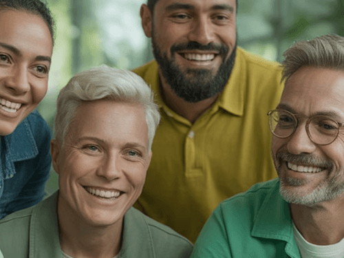 새도약기금&amp;#44; 빚에 허덕이는 취약계층&middot;소상공인의 희망! 