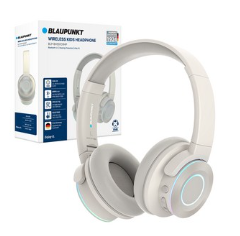 어린이날 선물 추천 리스트 (초등학생)