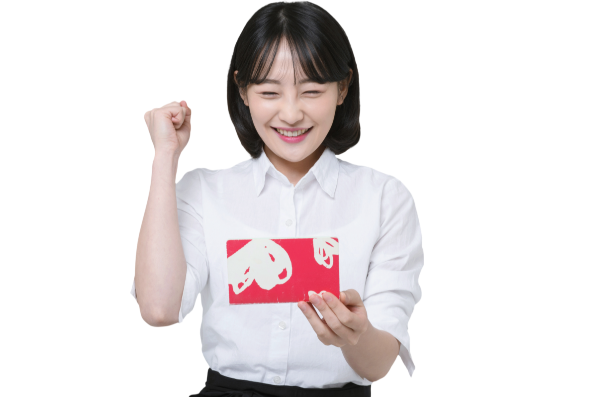 청년도약계좌 신청방법 , 가입조건