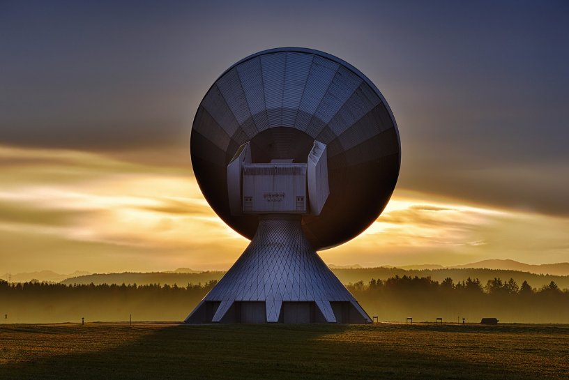 원룸TV수신료 해지