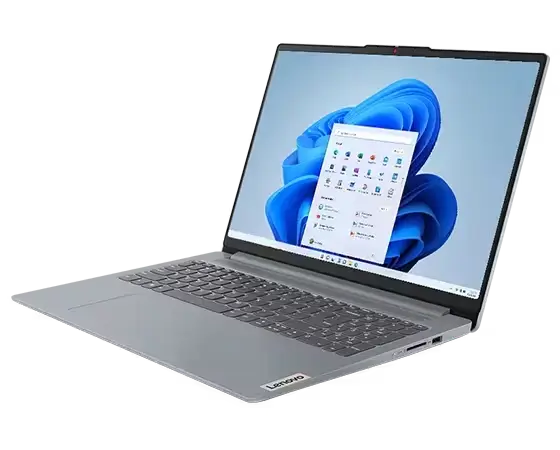 lenovo-ideapad-slim-3-16-01