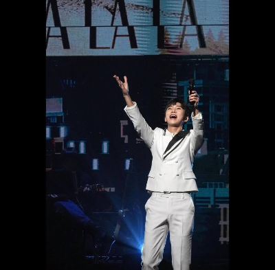 임영웅 데뷔 7주년 무료 노래듣기 추천