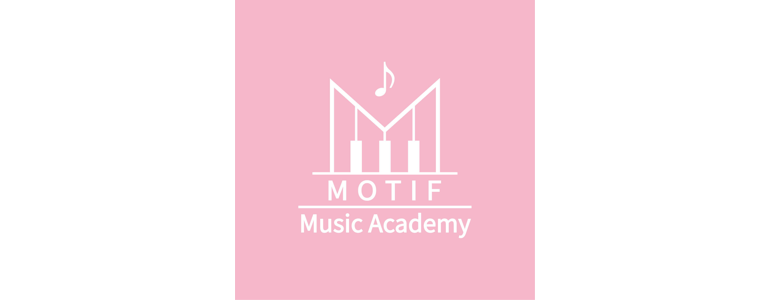 창원 진해구 피아노학원