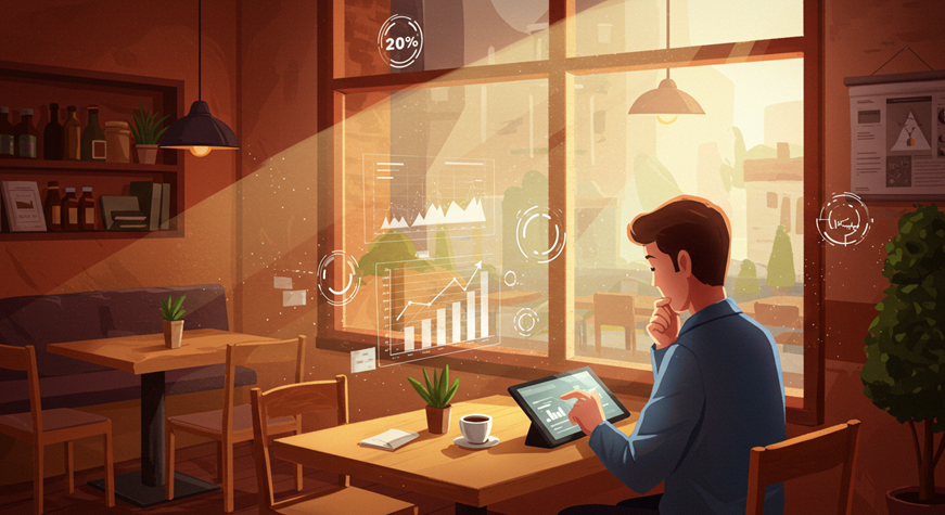 2025 소상공인 경영 안정 지원금: 고물가 위기 극복! 우리 가게 생존 전략 총정리 관련2