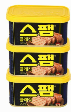 추석 선물세트 추천 사진