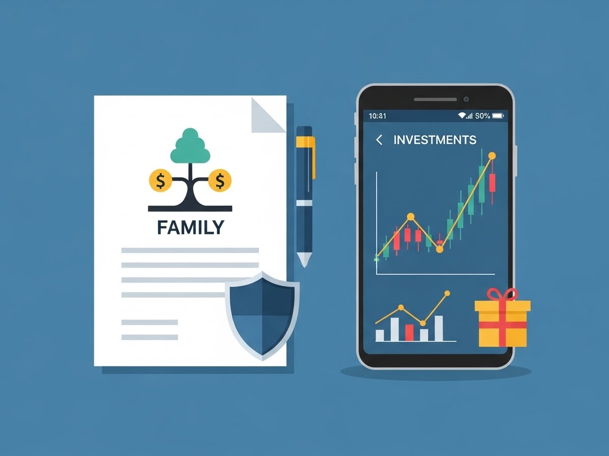 해외주식 증여세 신고방법