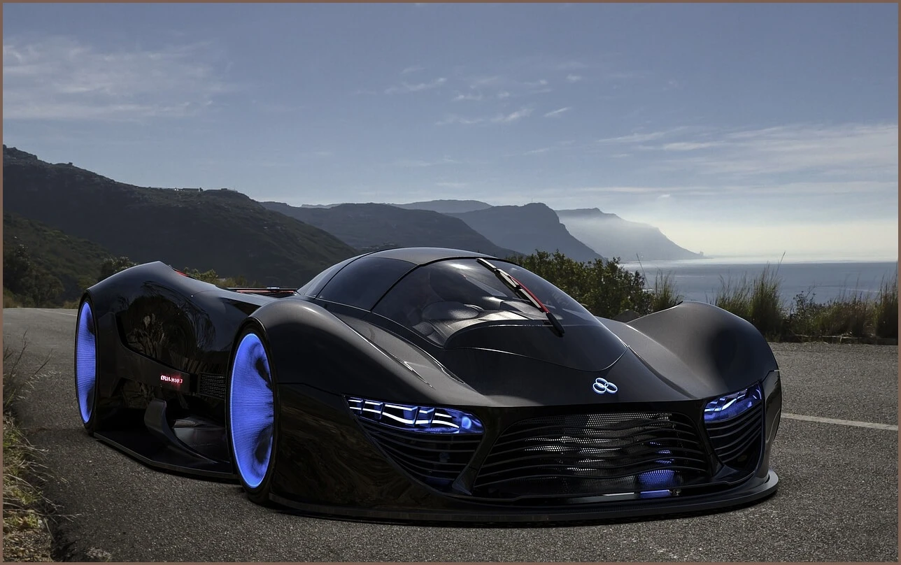 아이오닉5 가격