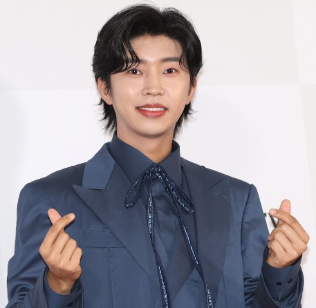 임영웅 영화