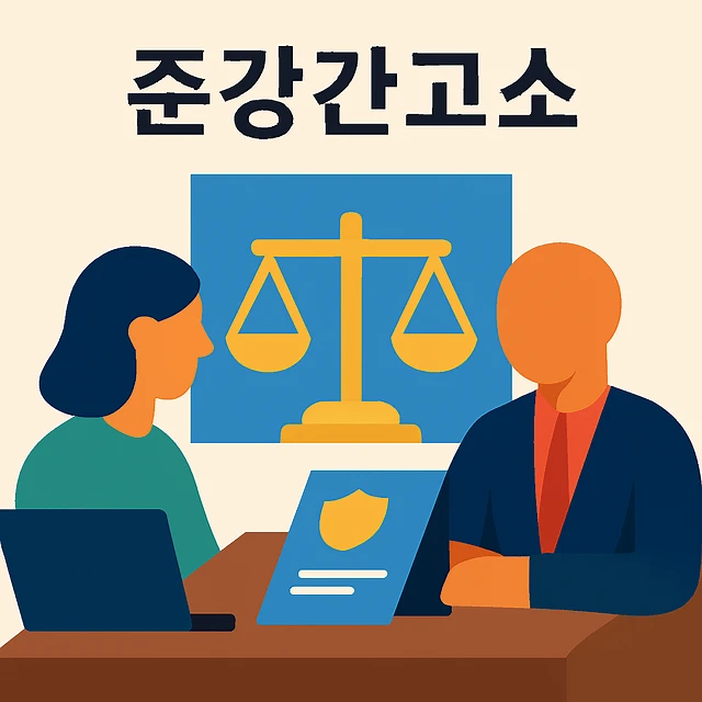 전주성폭행변호사,준강간고소