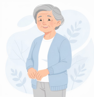 여주 효능