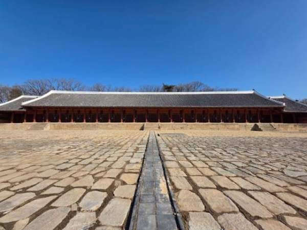 영어 원문 의미파악 못함