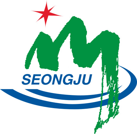 성주군청 홈페이지(sj.go.kr)