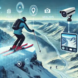 전국 스키장 실시간 웹캠 CCTV 및 실시간 도로상황 교통 CCTV 