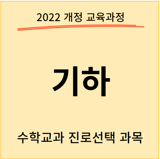 쎔네일