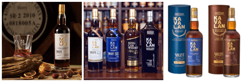 카발란-위스키-사진-3개